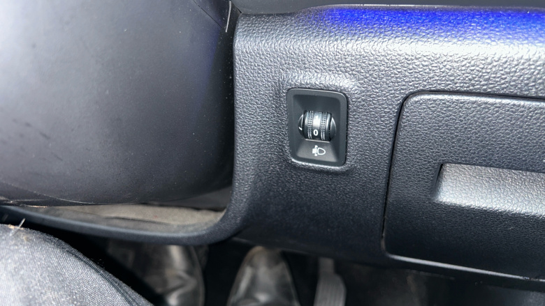 MG Hs 1.5 T-GDI Exclusive 5dr Petrol Hatchback